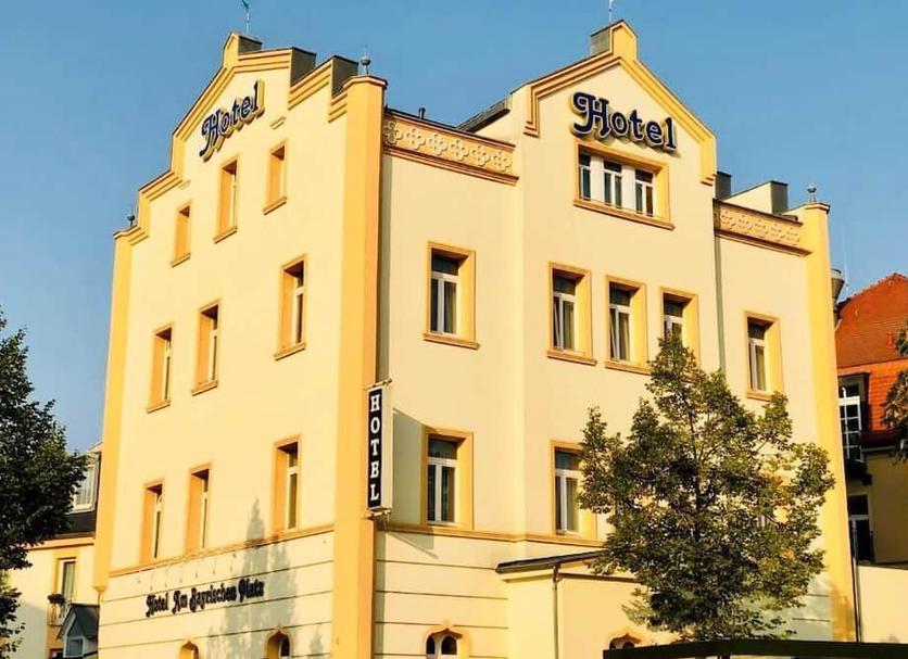 Bina Fotoğraf