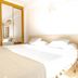 Yatak Odası
