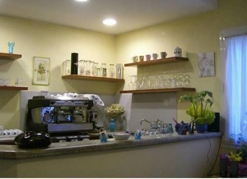 Bar Fotoğraf