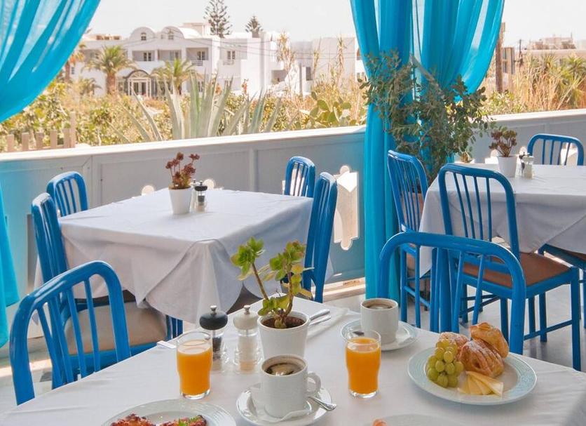 Balkon Fotoğraf