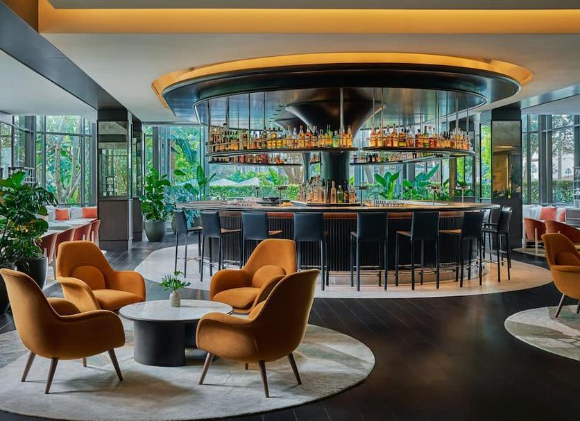 Bar Fotoğraf