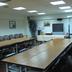 Konferans salonu