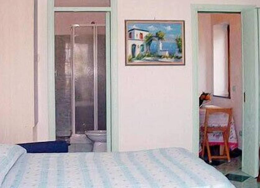 Yatak Odası Fotoğraf