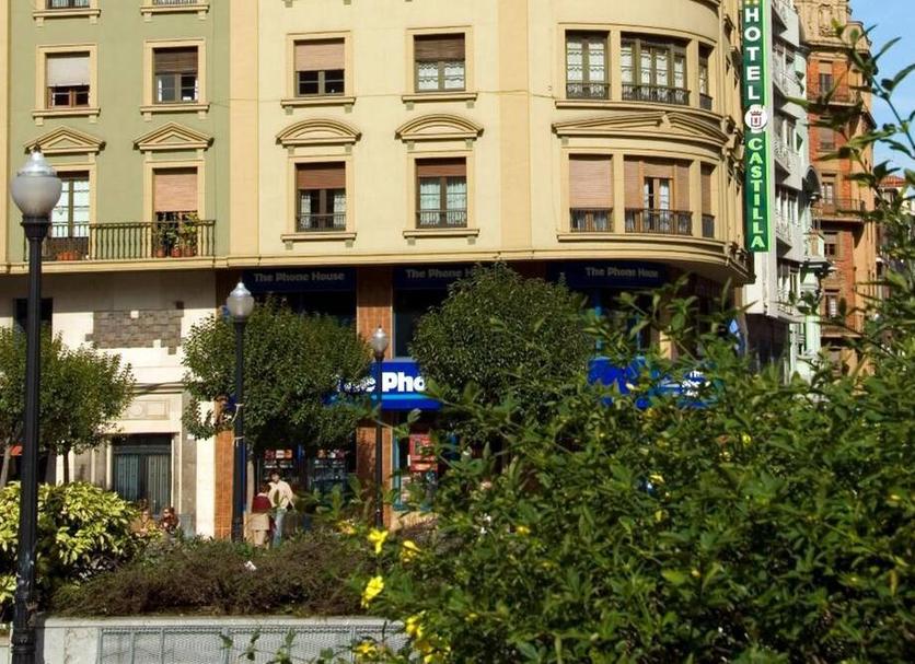 Bina Fotoğraf
