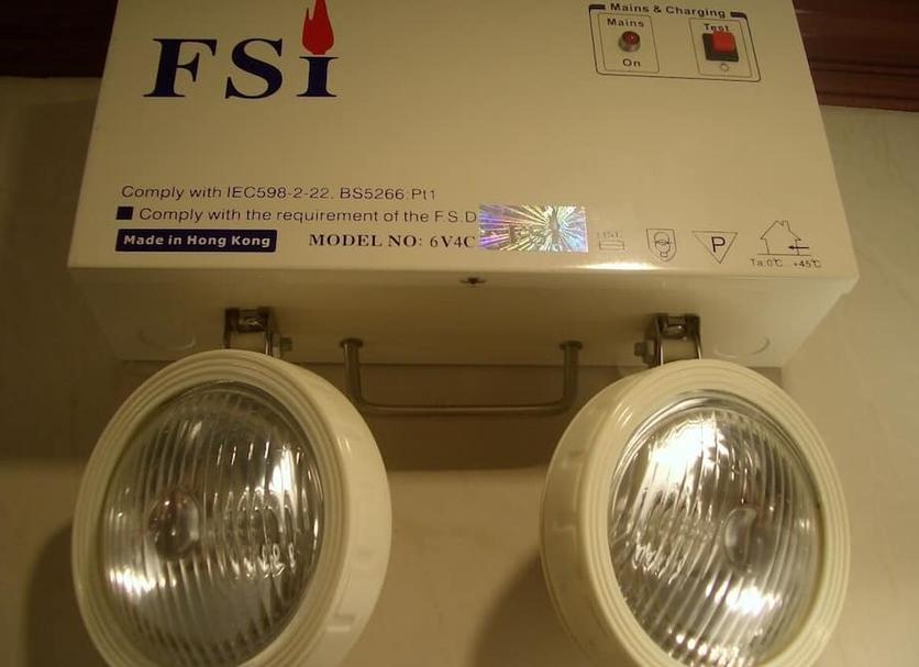 Diğer Fotoğraf