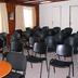 Konferans salonu