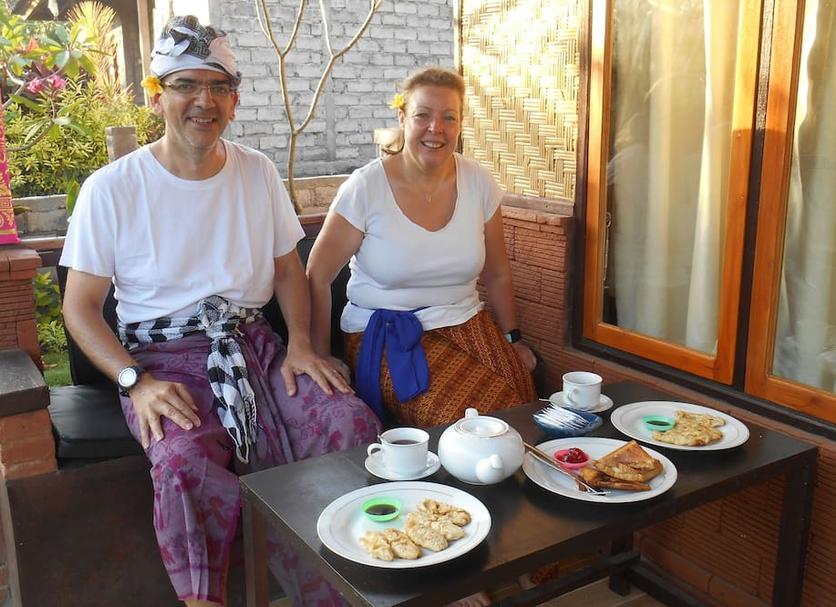 Diğer Fotoğraf