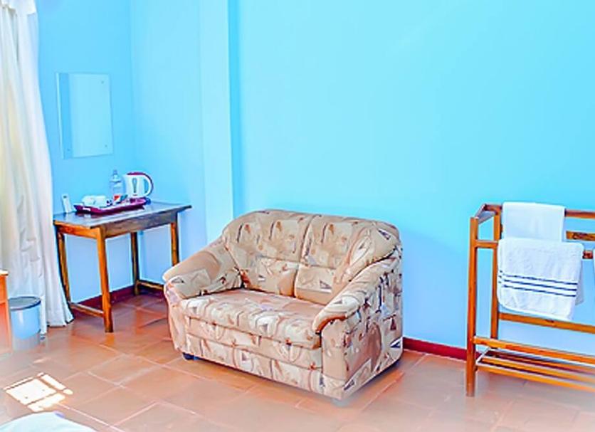 Oturma odası Fotoğraf
