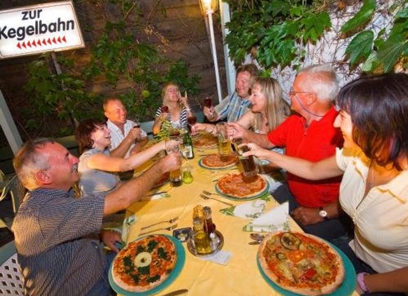 Diğer Fotoğraf