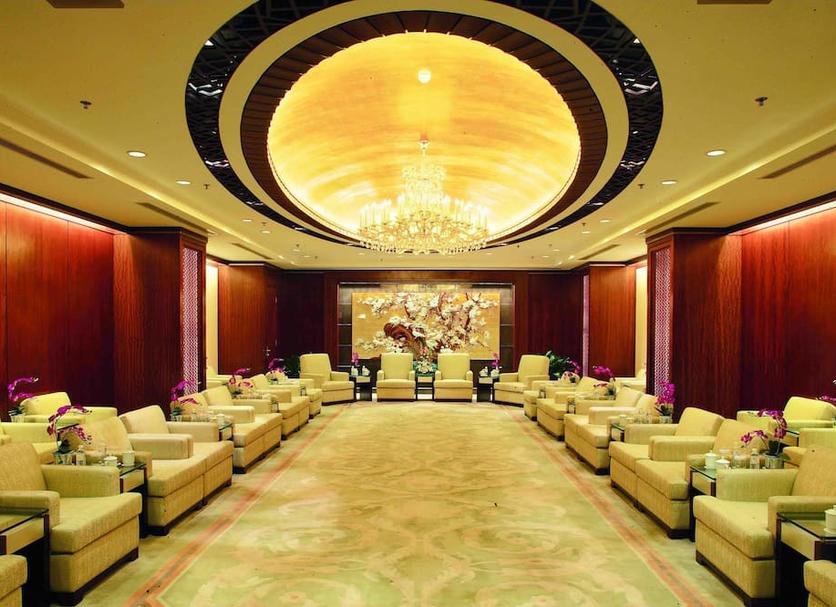 Salon Fotoğraf