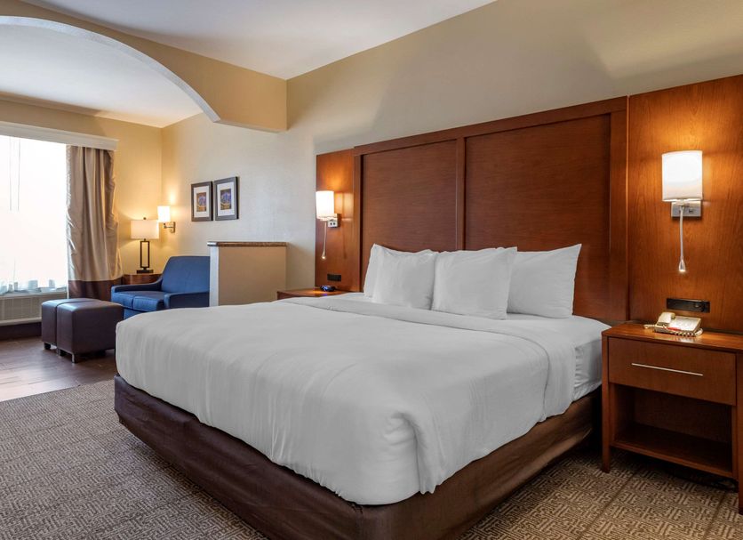 Yatak Odası Fotoğraf