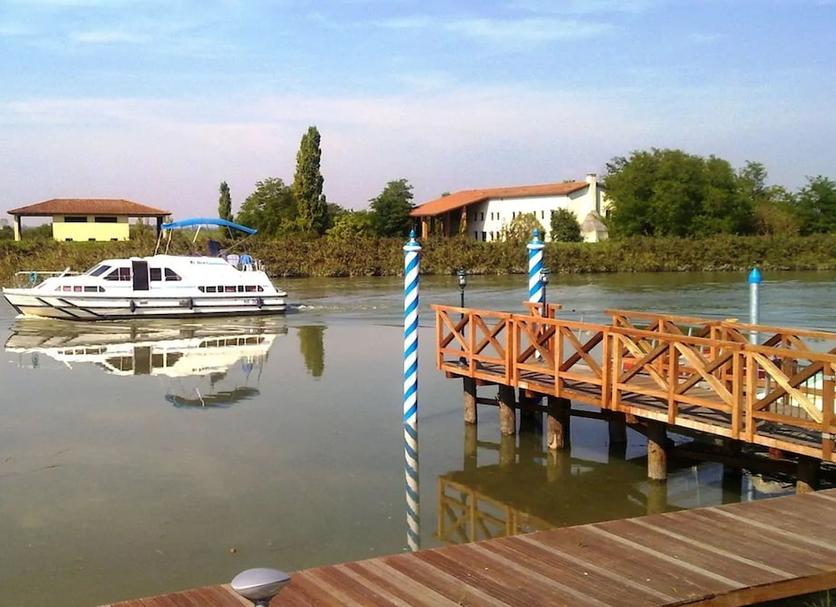 Yatak Odası Fotoğraf