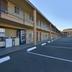 Otopark
