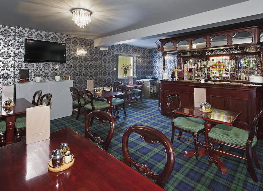 Bar Fotoğraf