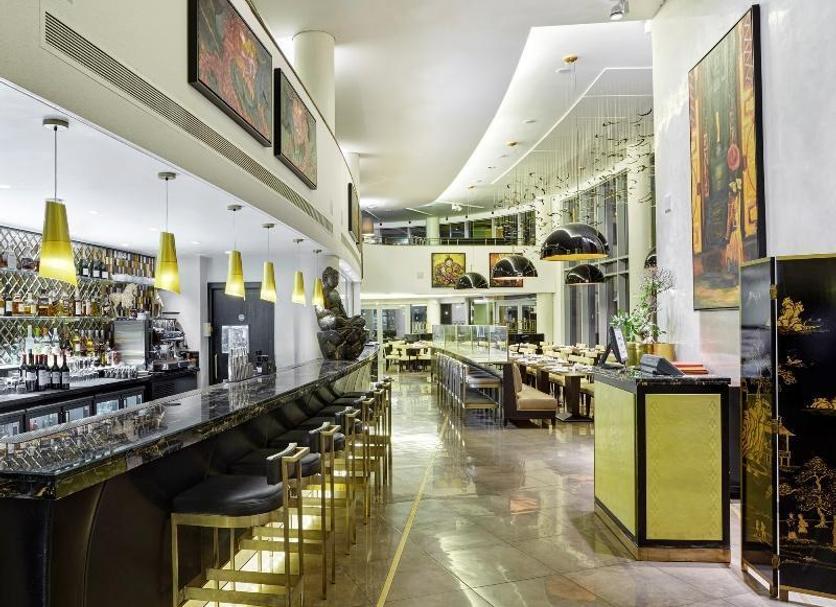 Bar Fotoğraf