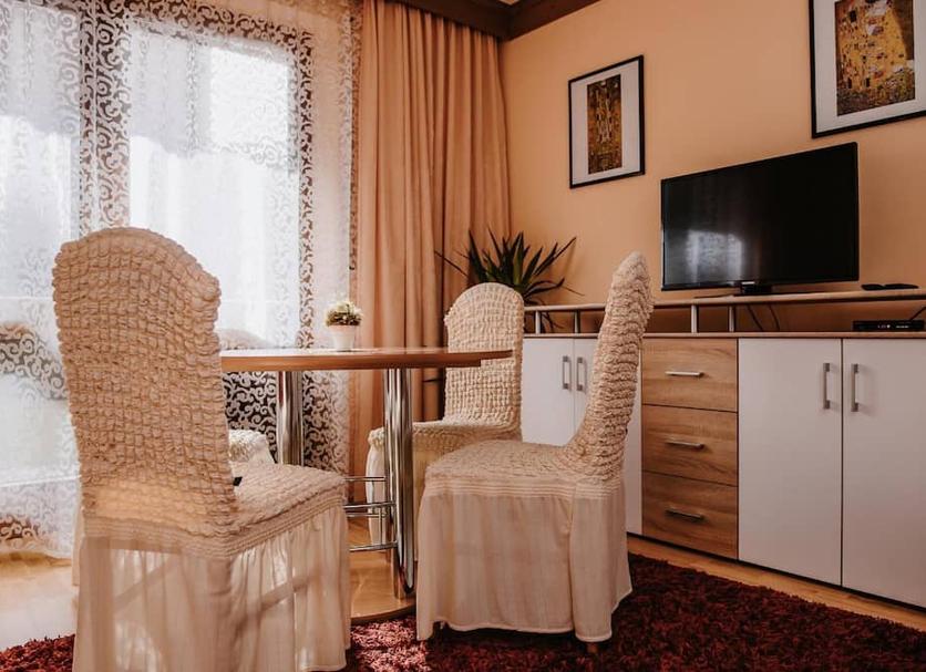 Diğer Fotoğraf