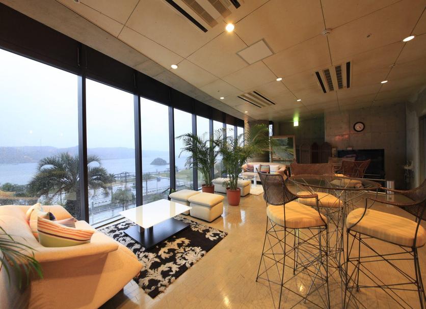 Salon Fotoğraf