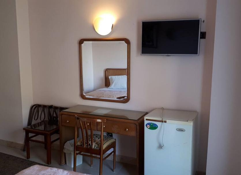 Oda olanağı Fotoğraf