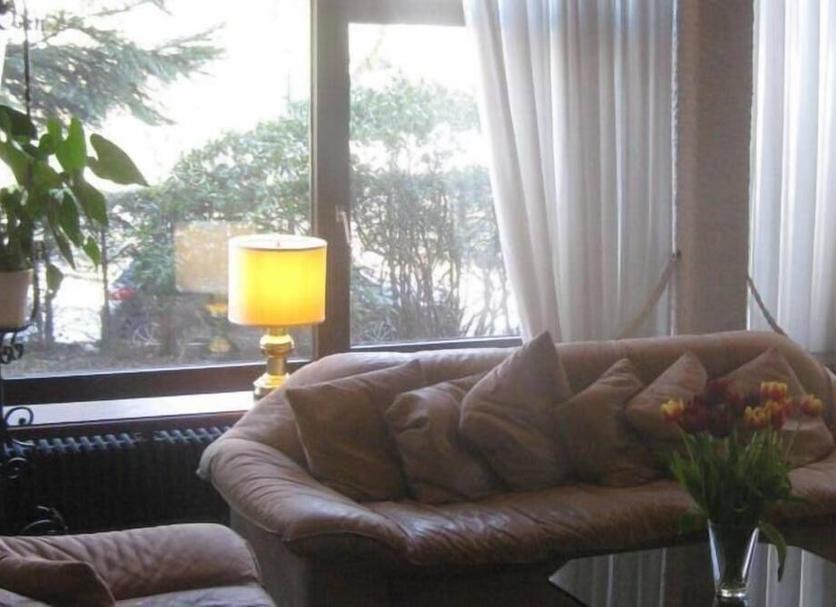 Oturma odası Fotoğraf
