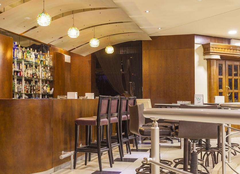Bar Fotoğraf