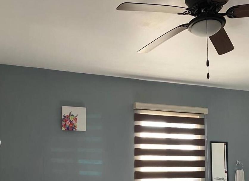 Oda olanağı Fotoğraf