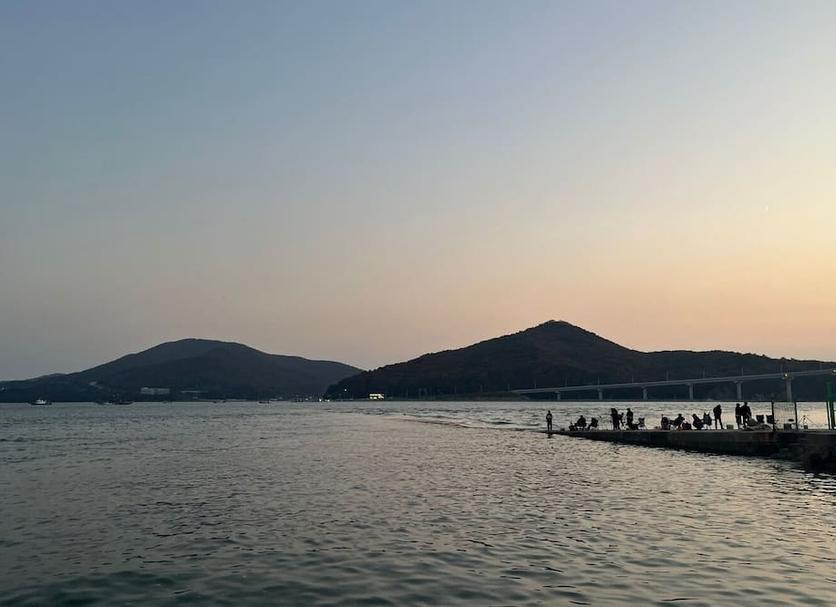 Diğer Fotoğraf