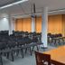 Konferans salonu