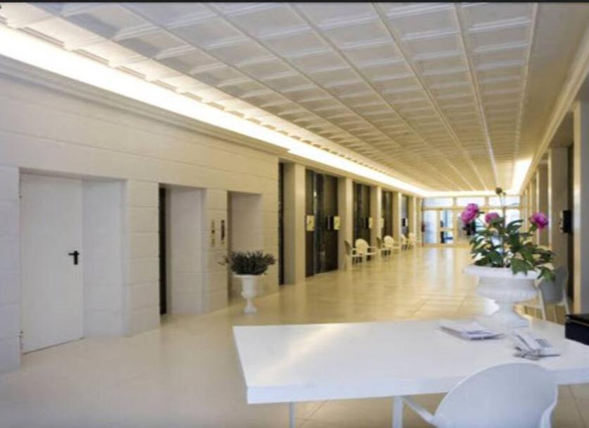 Spa Fotoğraf