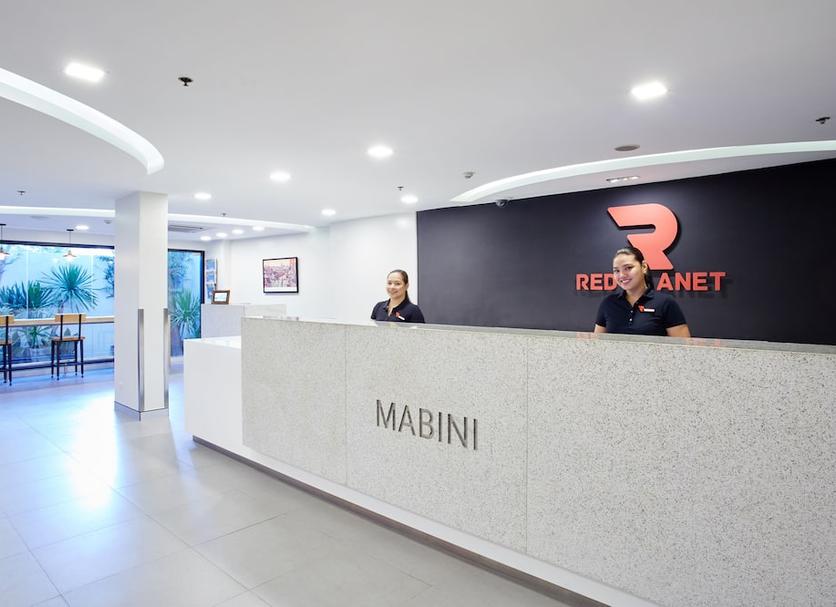 Resepsiyon Fotoğraf