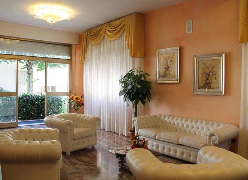 Oturma odası Fotoğraf