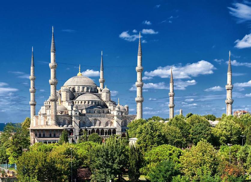 Diğer Fotoğraf