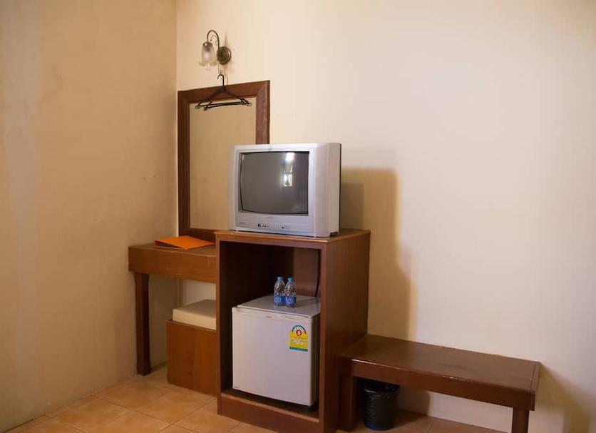 Oda olanağı Fotoğraf