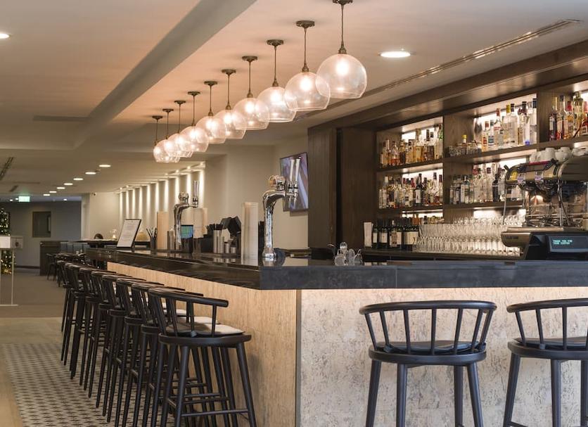 Bar Fotoğraf