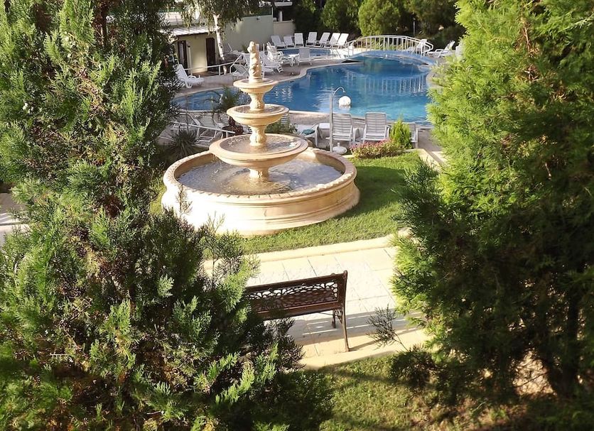 Diğer Fotoğraf