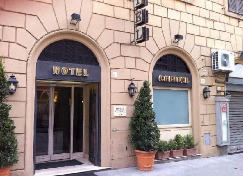 Diğer Fotoğraf
