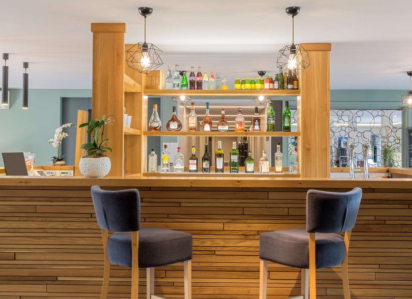 Bar Fotoğraf