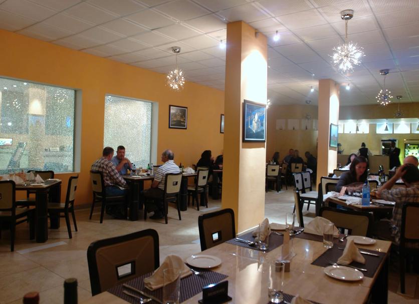 Diğer Fotoğraf