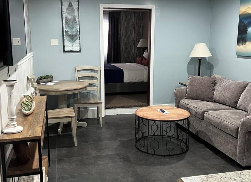 Oturma odası Fotoğraf