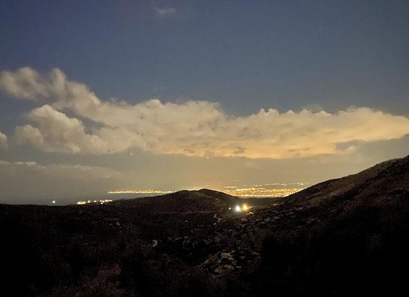 Dış görünüm Fotoğraf