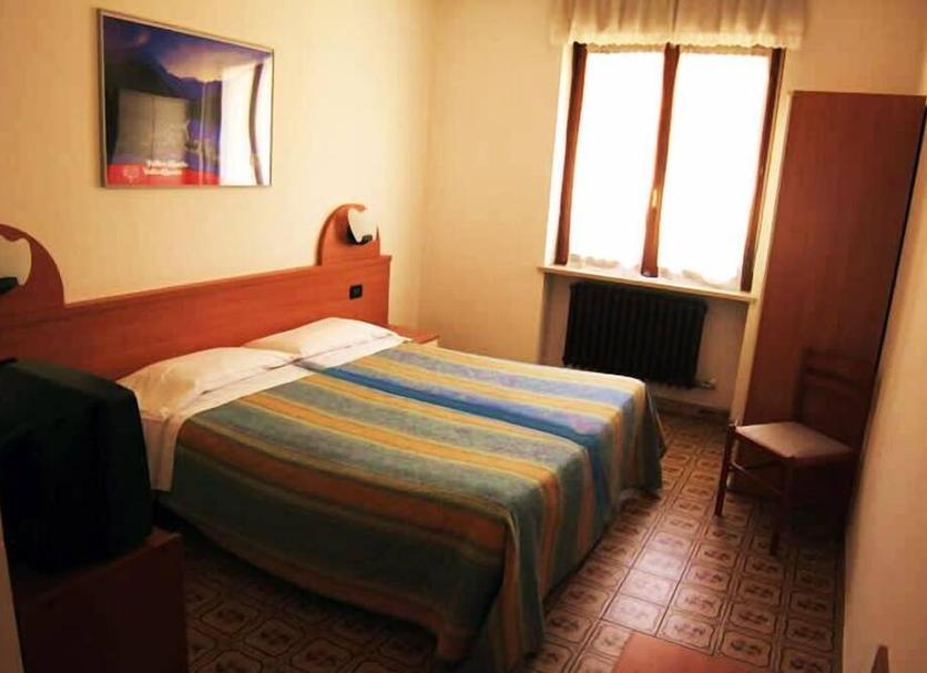 Yatak Odası Fotoğraf