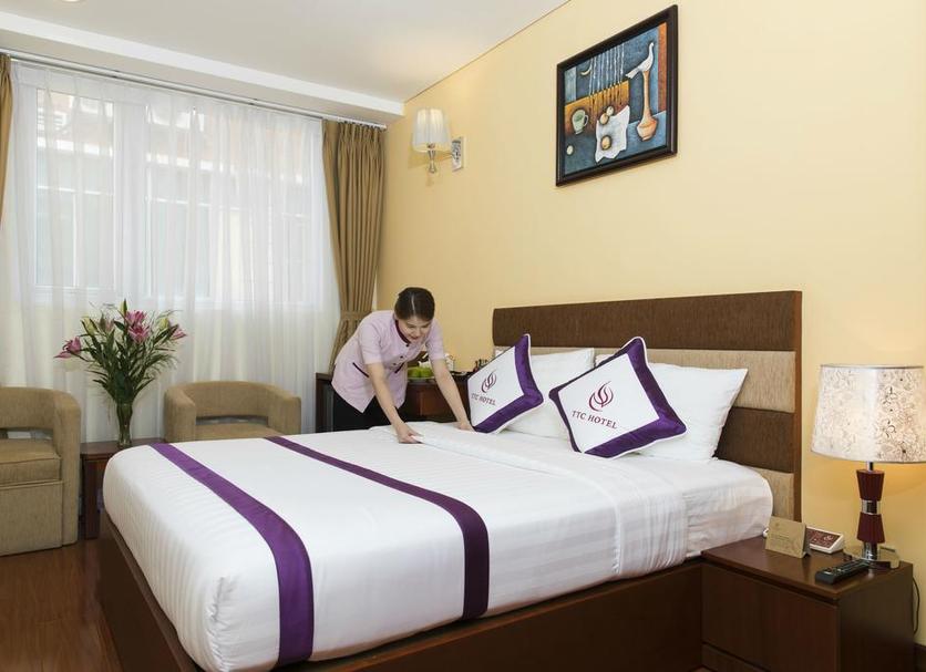 Diğer Fotoğraf