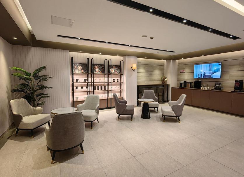 Salon Fotoğraf