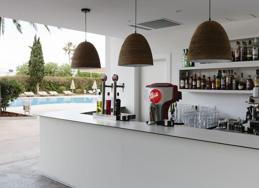 Bar Fotoğraf