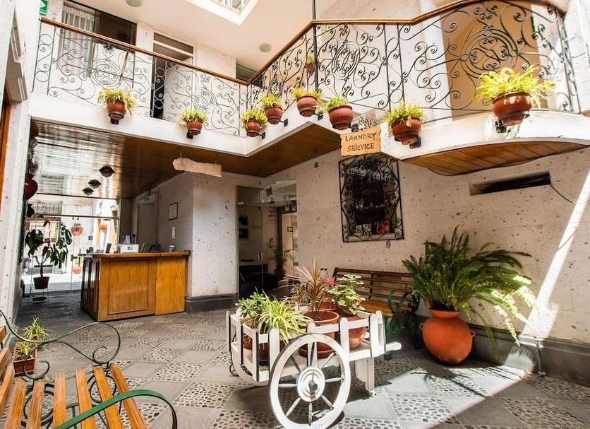 Resepsiyon Fotoğraf