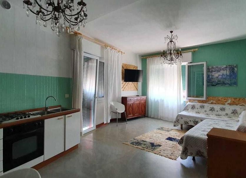 Diğer Fotoğraf
