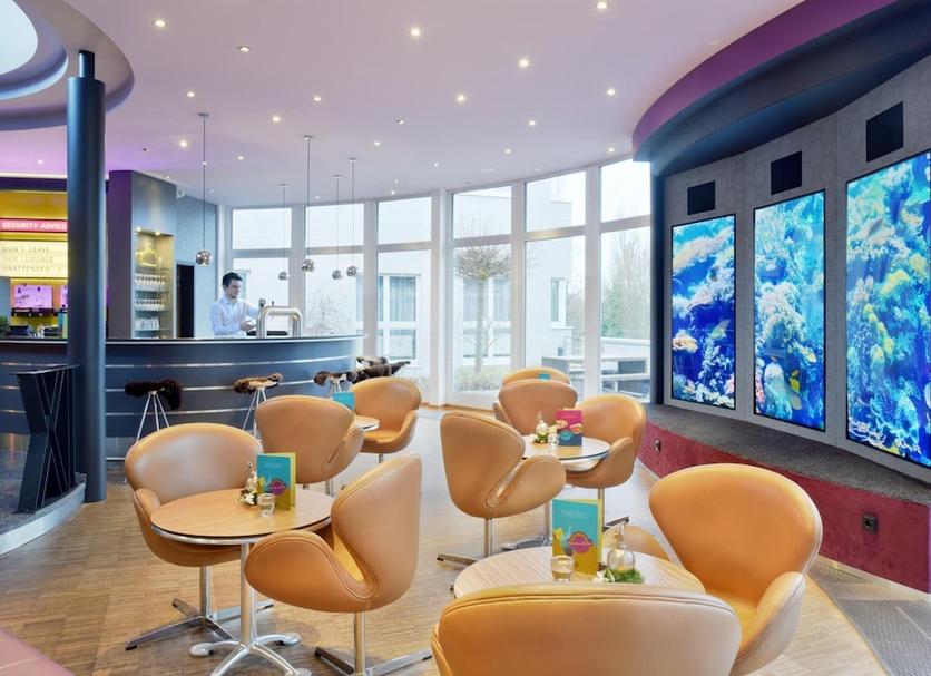 Salon Fotoğraf