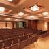 Konferans salonu