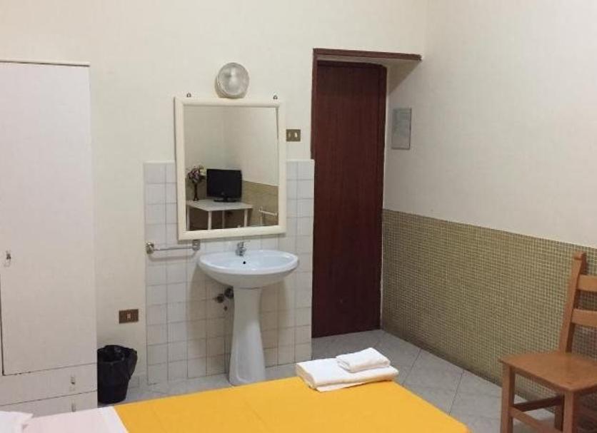 Diğer Fotoğraf