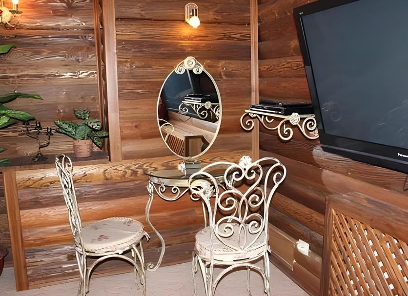 Diğer Fotoğraf