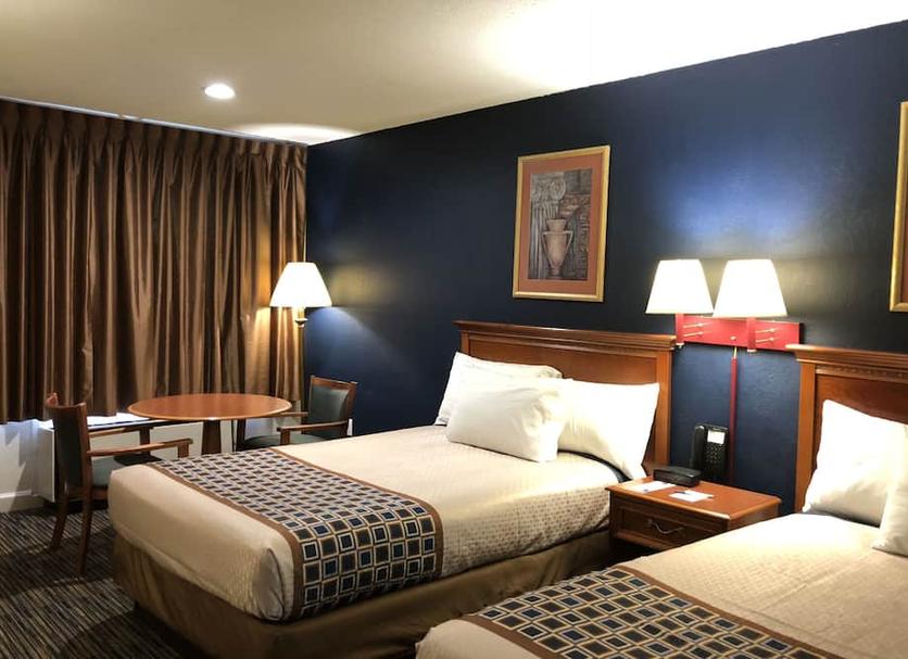 Yatak Odası Fotoğraf